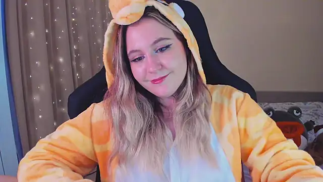 Diana Flower online show from December 27, 2024, 12:45 pm