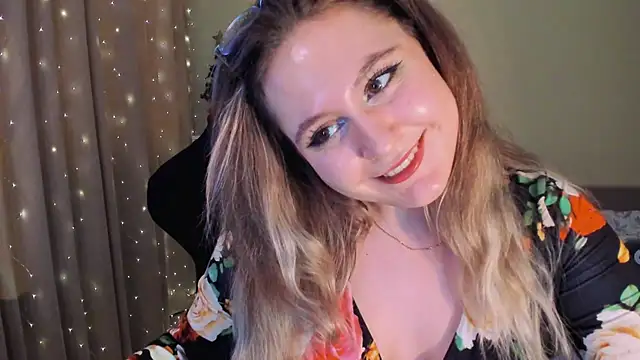 Diana Flower online show from January 11, 2025, 11:45 am