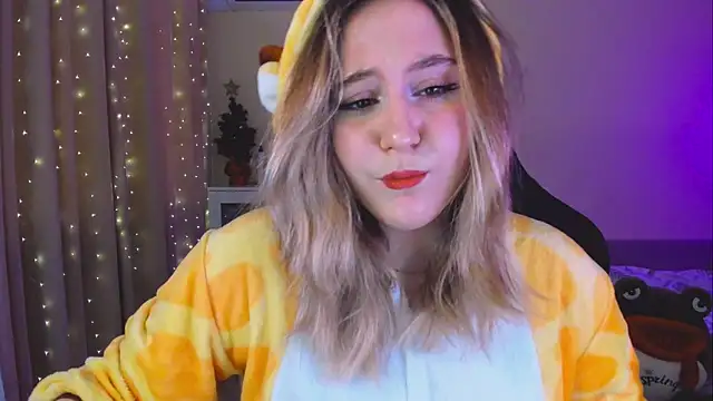 Diana Flower online show from January 26, 2025, 9:29 am