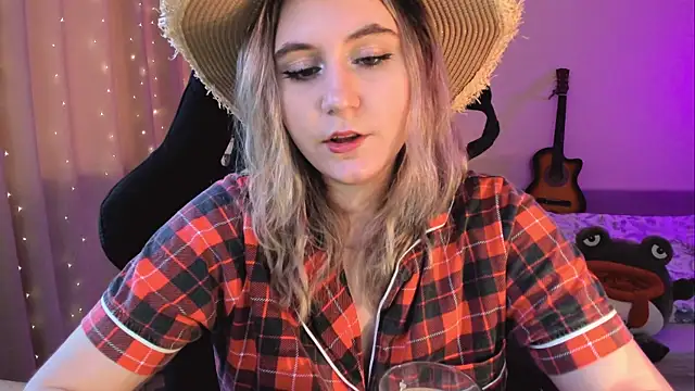 Diana Flower online show from February 14, 2025, 9:34 am