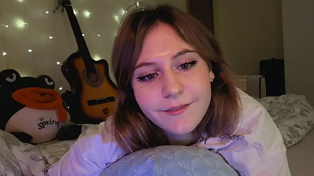 Diana Flower online show from September 20, 2025, 7:09 am