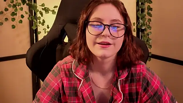 Diana Flower online show from January 17, 2026, 11:37 am