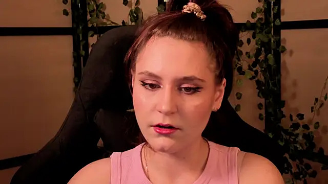 Diana Flower online show from February 19, 2026, 10:00 am