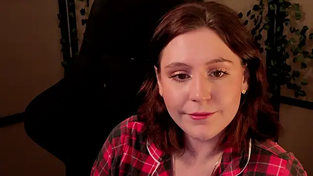 Diana Flower online show from March 12, 2026, 12:33 pm