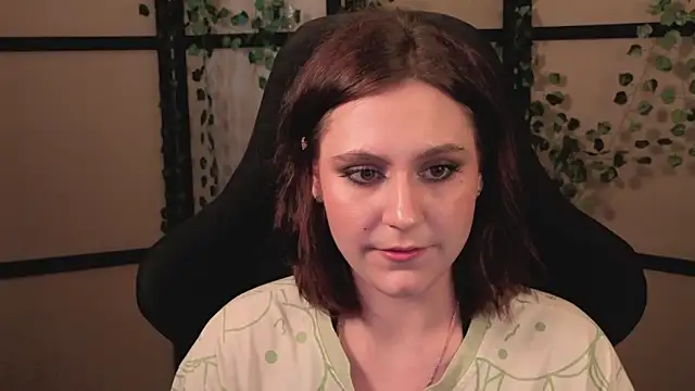 Diana Flower online show from March 14, 2026, 2:44 pm