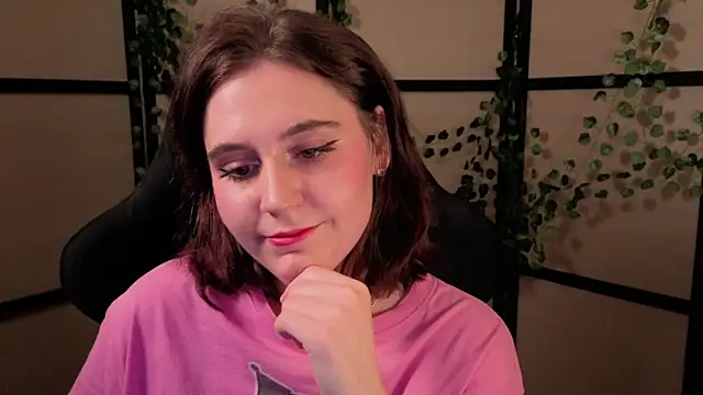 Diana Flower online show from March 26, 2026, 12:55 pm