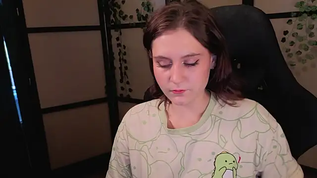 Diana Flower online show from March 27, 2026, 9:42 am