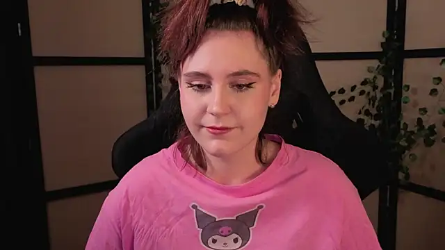 Diana Flower online show from March 29, 2026, 11:32 am