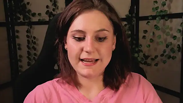 Diana Flower online show from April 12, 2026, 3:06 pm