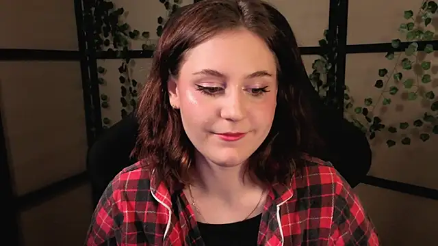 Diana Flower online show from April 15, 2026, 1:18 pm