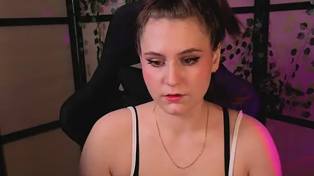 Diana Flower online show from April 24, 2026, 10:18 am