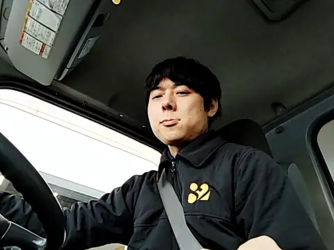 whitebriefboy online show from March 19, 2026, 10:14 pm