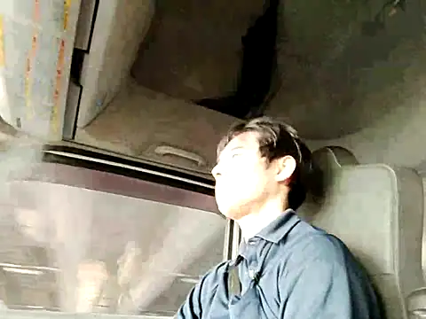 whitebriefboy online show from March 28, 2026, 9:58 pm