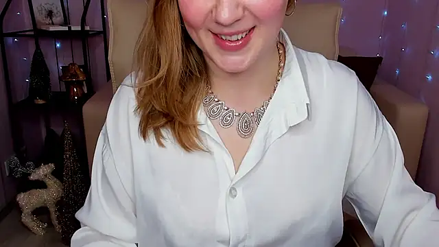 Snapshot of Helens_love chatting on December 31, 2024, 1:47 am Helens love online show from December 31, 2024, 1:47 am