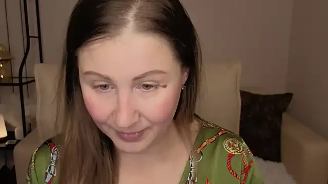 Helens love online show from October 23, 2025, 2:11 am