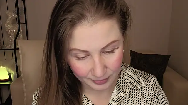 Helens love online show from January 11, 2026, 2:27 am