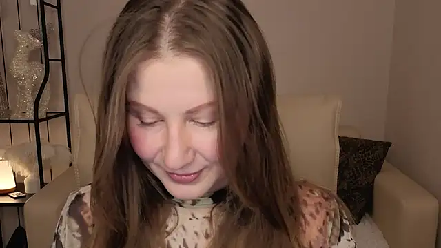 Helens love online show from January 17, 2026, 2:27 am