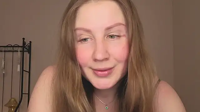 Helens love online show from March 16, 2026, 7:45 am