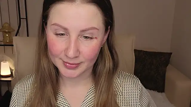 Helens love online show from March 23, 2026, 7:45 am