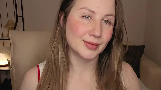 Helens love online show from March 30, 2026, 2:01 am