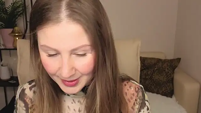 Helens love online show from May 21, 2026, 2:18 am