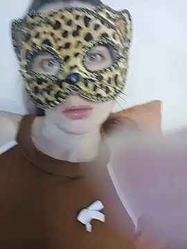 hott Argentina online show from July 10, 2026, 12:26 am