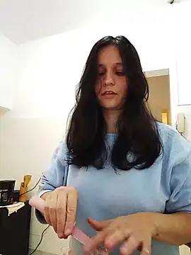 beatrizspbr online show from March 10, 2026, 11:21 pm