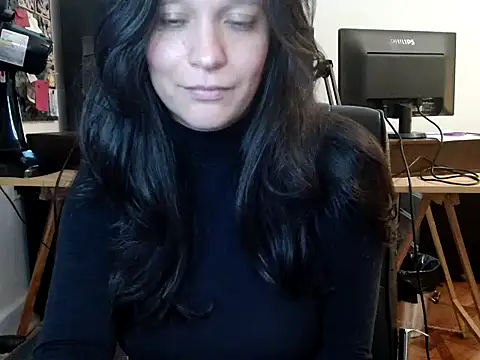 beatrizspbr online show from July 22, 2026, 11:29 pm