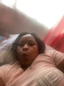 Ashleypumper online show from December 27, 2024, 4:54 pm