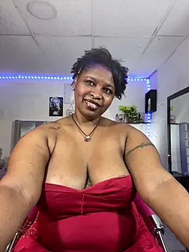 Ashleypumper online show from March 11, 2025, 8:20 pm