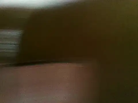 Snapshot of lasexiyese chatting on March 14, 2025, 1:16 am lasexiyese online show from March 14, 2025, 1:16 am