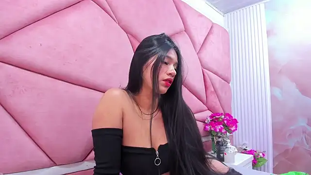 Snapshot of Mariana_Prin chatting on April 30, 2026, 3:13 am Mariana Prin online show from April 30, 2026, 3:13 am