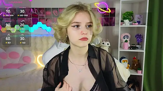 Dragonwind online show from February 28, 2025, 3:26 am