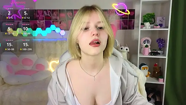 Dragonwind online show from February 28, 2025, 8:50 pm