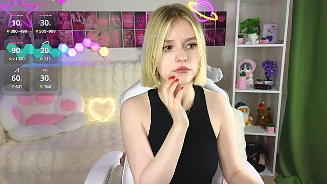 Dragonwind online show from March 9, 2025, 4:38 am