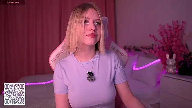 Dragonwind online show from February 27, 2026, 8:53 pm