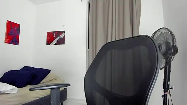 Joe23   online show from September 23, 2025, 1:08 am