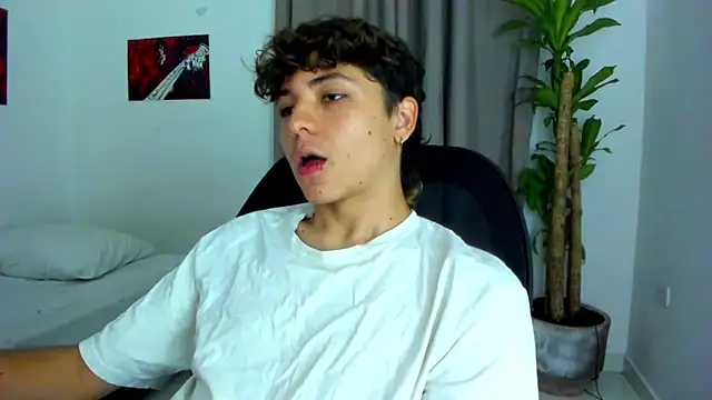 Joe23   online show from December 23, 2025, 10:57 am