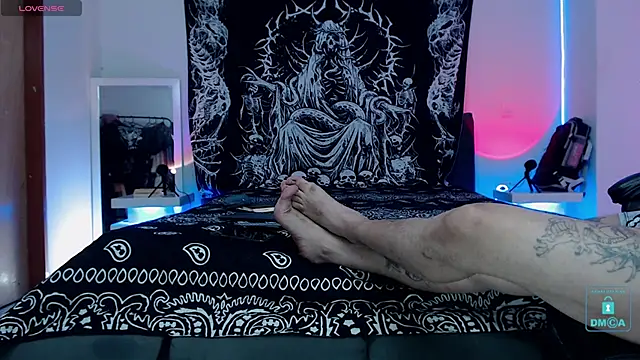 master wester online show from January 27, 2025, 1:41 pm