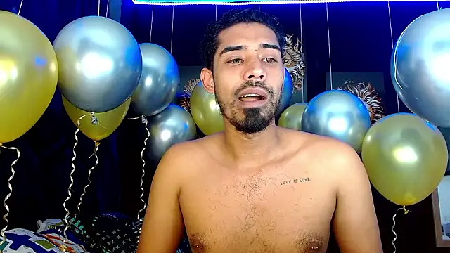 ryanse hot online show from December 6, 2024, 4:17 pm