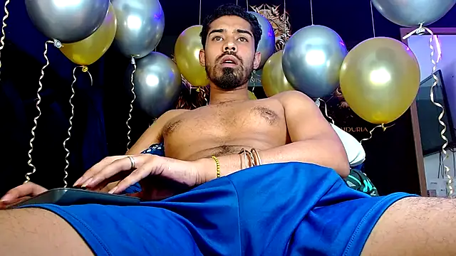 ryanse hot online show from December 6, 2024, 7:23 pm