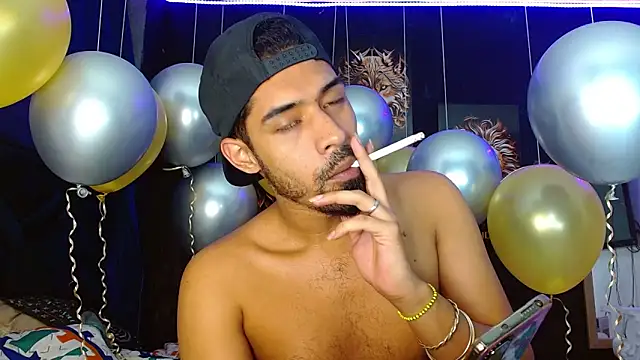 ryanse hot online show from December 7, 2024, 4:31 am