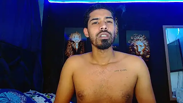 ryanse hot online show from December 10, 2024, 6:06 pm