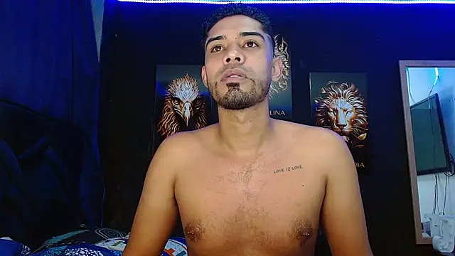 ryanse hot online show from December 13, 2024, 7:21 pm