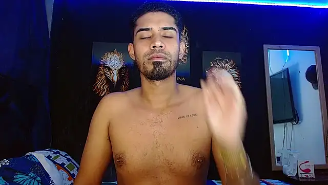 ryanse hot online show from December 25, 2024, 4:22 am