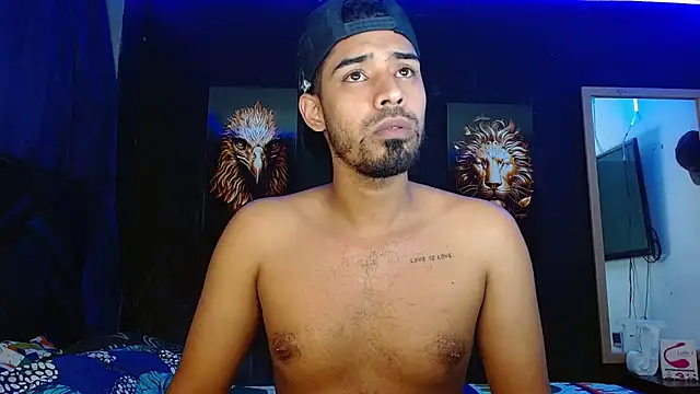 ryanse hot online show from December 26, 2024, 6:01 pm