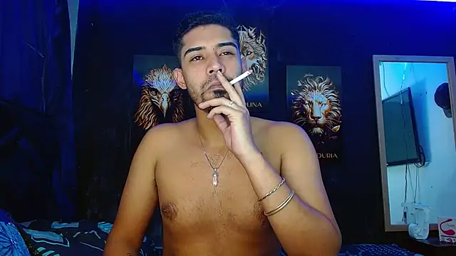 ryanse hot online show from January 30, 2025, 6:21 pm