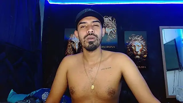 ryanse hot online show from February 11, 2025, 6:11 pm