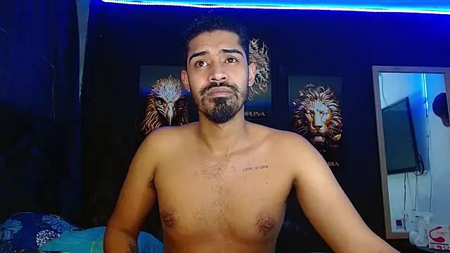 ryanse hot online show from February 13, 2025, 6:16 pm