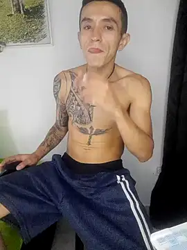 semalas69 online show from December 9, 2024, 11:34 pm